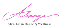 Adenuga Afro-Latin Dance and Wellness